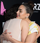 Filename=069.jpg
Filesize=1715KiB
Dimensions=2700x1800
Date added=Dec 12, 2025 069.jpg