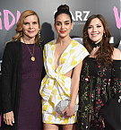 Filename=070.jpg
Filesize=2308KiB
Dimensions=2700x1830
Date added=Dec 12, 2025 070.jpg