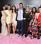 Filename=073.jpg
Filesize=2579KiB
Dimensions=2700x1797
Date added=Dec 12, 2025 073.jpg