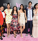 Filename=074.jpg
Filesize=2476KiB
Dimensions=2700x1797
Date added=Dec 12, 2025 074.jpg