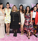 Filename=075.jpg
Filesize=2552KiB
Dimensions=2700x1797
Date added=Dec 12, 2025 075.jpg