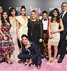 Filename=076.jpg
Filesize=2470KiB
Dimensions=2700x1797
Date added=Dec 12, 2025 076.jpg