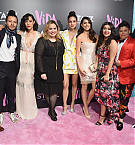 Filename=077.jpg
Filesize=2572KiB
Dimensions=2700x1784
Date added=Dec 12, 2025 077.jpg