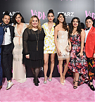 Filename=078.jpg
Filesize=2553KiB
Dimensions=2700x1797
Date added=Dec 12, 2025 078.jpg