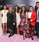 Filename=079.jpg
Filesize=3230KiB
Dimensions=2700x2159
Date added=Dec 12, 2025 079.jpg