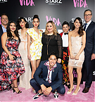 Filename=080.jpg
Filesize=2933KiB
Dimensions=2700x2164
Date added=Dec 12, 2025 080.jpg