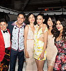 Filename=081.jpg
Filesize=2462KiB
Dimensions=2700x1800
Date added=Dec 12, 2025 081.jpg