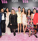 Filename=082.jpg
Filesize=2619KiB
Dimensions=2700x1871
Date added=Dec 12, 2025 082.jpg