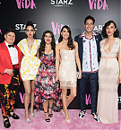 Filename=083.jpg
Filesize=2966KiB
Dimensions=2700x2223
Date added=Dec 12, 2025 083.jpg