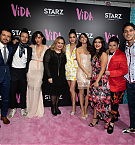 Filename=084.jpg
Filesize=2890KiB
Dimensions=2700x2152
Date added=Dec 12, 2025 084.jpg