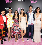 Filename=085.jpg
Filesize=2867KiB
Dimensions=2700x2145
Date added=Dec 12, 2025 085.jpg