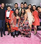 Filename=086.jpg
Filesize=2839KiB
Dimensions=2700x1839
Date added=Dec 12, 2025 086.jpg