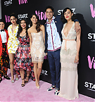 Filename=087.jpg
Filesize=2421KiB
Dimensions=2590x2023
Date added=Dec 12, 2025 087.jpg