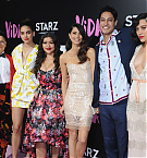 Filename=088.jpg
Filesize=2808KiB
Dimensions=2700x1964
Date added=Dec 12, 2025 088.jpg