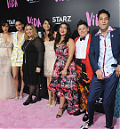 Filename=089.jpg
Filesize=2661KiB
Dimensions=2551x2120
Date added=Dec 12, 2025 089.jpg