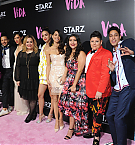 Filename=090.jpg
Filesize=3003KiB
Dimensions=2700x2094
Date added=Dec 12, 2025 090.jpg