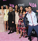 Filename=091.jpg
Filesize=2363KiB
Dimensions=2440x1961
Date added=Dec 12, 2025 091.jpg