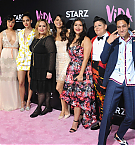 Filename=092.jpg
Filesize=2523KiB
Dimensions=2485x1955
Date added=Dec 12, 2025 092.jpg