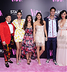 Filename=093.jpg
Filesize=3277KiB
Dimensions=2700x1990
Date added=Dec 12, 2025 093.jpg