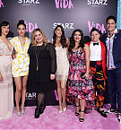 Filename=094.jpg
Filesize=3256KiB
Dimensions=2700x1889
Date added=Dec 12, 2025 094.jpg