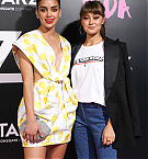 Filename=095.jpg
Filesize=4407KiB
Dimensions=2667x4000
Date added=Dec 12, 2025 095.jpg