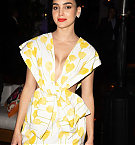 Filename=001.jpg
Filesize=1630KiB
Dimensions=1800x2700
Date added=Dec 12, 2025 001.jpg