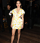 Filename=002.jpg
Filesize=1750KiB
Dimensions=1800x2700
Date added=Dec 12, 2025 002.jpg