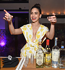 Filename=005.jpg
Filesize=2155KiB
Dimensions=2700x1797
Date added=Dec 12, 2025 005.jpg