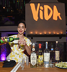 Filename=006.jpg
Filesize=2212KiB
Dimensions=2700x1844
Date added=Dec 12, 2025 006.jpg