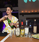 Filename=007.jpg
Filesize=2132KiB
Dimensions=2700x1797
Date added=Dec 12, 2025 007.jpg