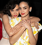 Filename=008.jpg
Filesize=1922KiB
Dimensions=1800x2700
Date added=Dec 12, 2025 008.jpg