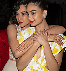 Filename=009.jpg
Filesize=1975KiB
Dimensions=1800x2700
Date added=Dec 12, 2025 009.jpg