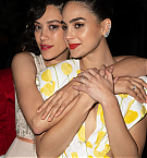 Filename=010.jpg
Filesize=1940KiB
Dimensions=1800x2700
Date added=Dec 12, 2025 010.jpg