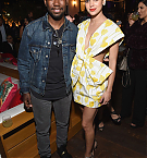 Filename=011.jpg
Filesize=2217KiB
Dimensions=1797x2700
Date added=Dec 12, 2025 011.jpg