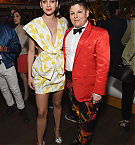 Filename=012.jpg
Filesize=2006KiB
Dimensions=1797x2700
Date added=Dec 12, 2025 012.jpg