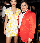 Filename=013.jpg
Filesize=2027KiB
Dimensions=1800x2700
Date added=Dec 12, 2025 013.jpg