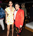 Filename=014.jpg
Filesize=2004KiB
Dimensions=1800x2700
Date added=Dec 12, 2025 014.jpg