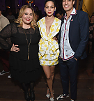 Filename=015.jpg
Filesize=1905KiB
Dimensions=1797x2700
Date added=Dec 12, 2025 015.jpg