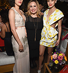 Filename=016.jpg
Filesize=2305KiB
Dimensions=1797x2700
Date added=Dec 12, 2025 016.jpg