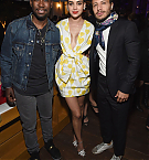 Filename=017.jpg
Filesize=2047KiB
Dimensions=1797x2700
Date added=Dec 12, 2025 017.jpg