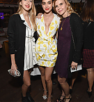 Filename=018.jpg
Filesize=2013KiB
Dimensions=1797x2700
Date added=Dec 12, 2025 018.jpg