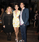 Filename=019.jpg
Filesize=2300KiB
Dimensions=2059x2700
Date added=Dec 12, 2025 019.jpg