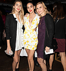 Filename=020.jpg
Filesize=2105KiB
Dimensions=1800x2700
Date added=Dec 12, 2025 020.jpg