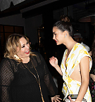 Filename=021.jpg
Filesize=1872KiB
Dimensions=2700x1800
Date added=Dec 12, 2025 021.jpg