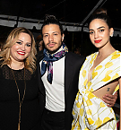 Filename=022.jpg
Filesize=1827KiB
Dimensions=2700x1800
Date added=Dec 12, 2025 022.jpg