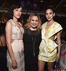 Filename=023.jpg
Filesize=2315KiB
Dimensions=2700x1797
Date added=Dec 12, 2025 023.jpg