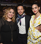 Filename=024.jpg
Filesize=2084KiB
Dimensions=2700x1797
Date added=Dec 12, 2025 024.jpg