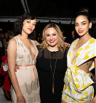 Filename=025.jpg
Filesize=1964KiB
Dimensions=2700x1800
Date added=Dec 12, 2025 025.jpg