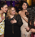 Filename=026.jpg
Filesize=2546KiB
Dimensions=2700x1948
Date added=Dec 12, 2025 026.jpg