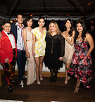 Filename=027.jpg
Filesize=2234KiB
Dimensions=2700x1800
Date added=Dec 12, 2025 027.jpg